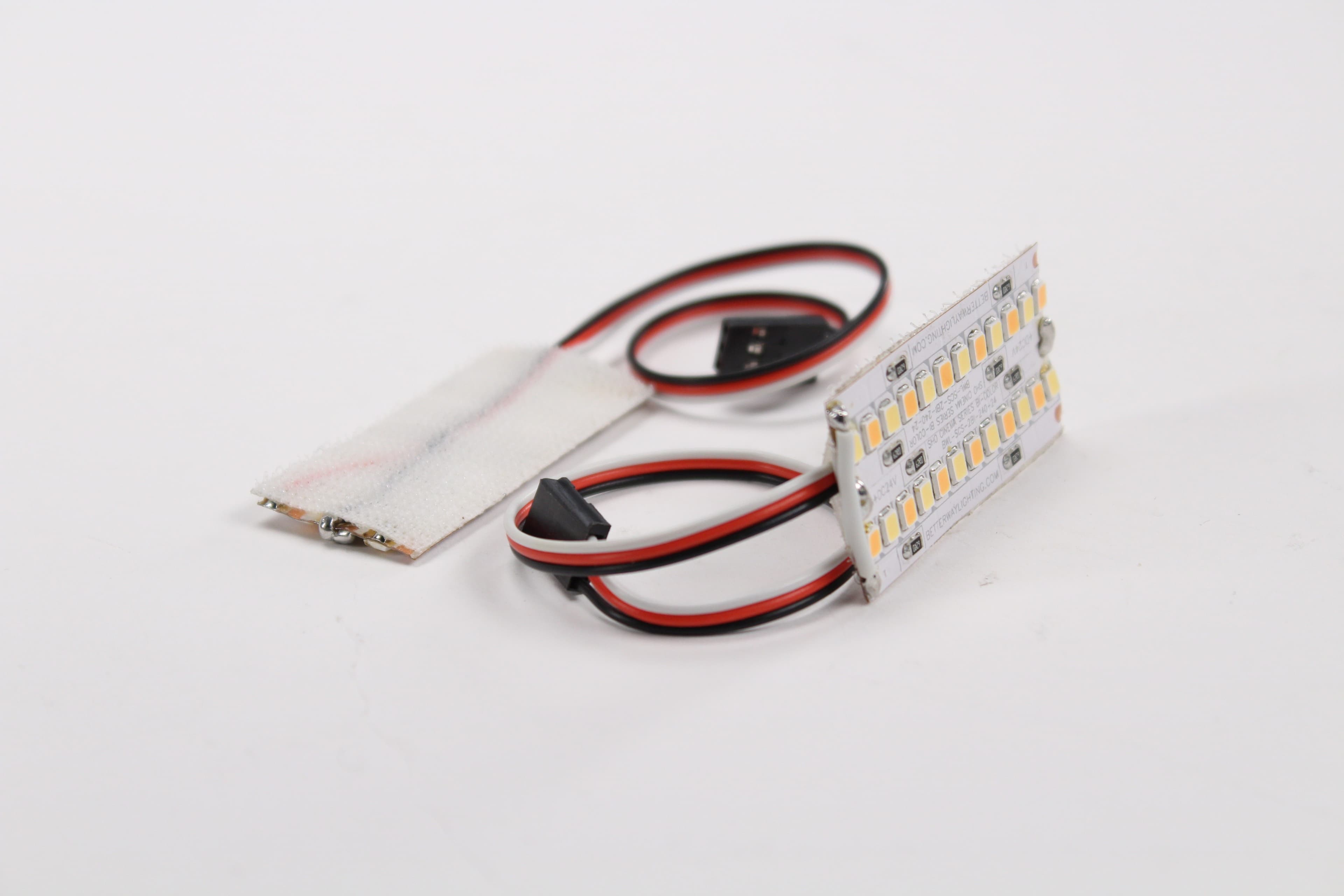 Micro Panel