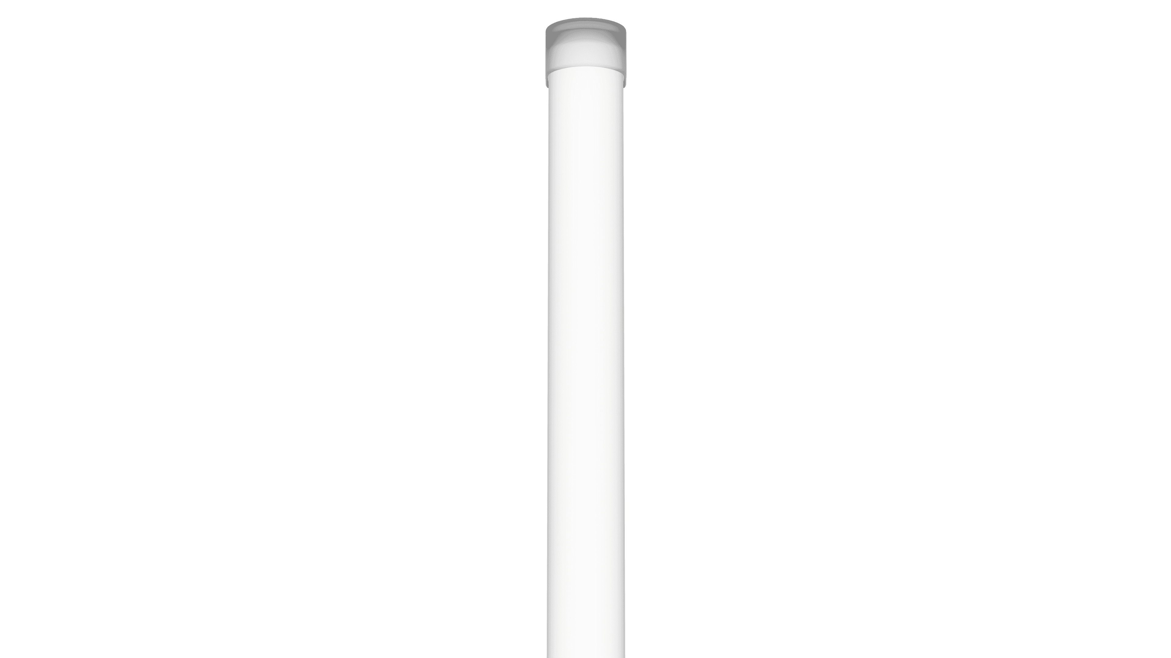 Bi Tube