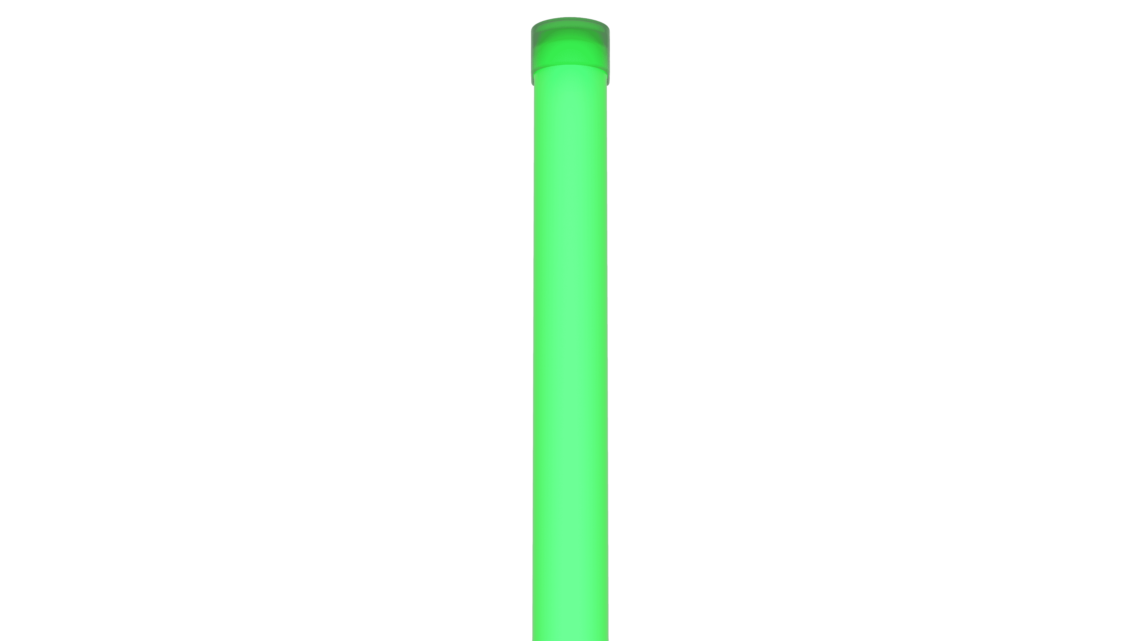 RGBW Tube